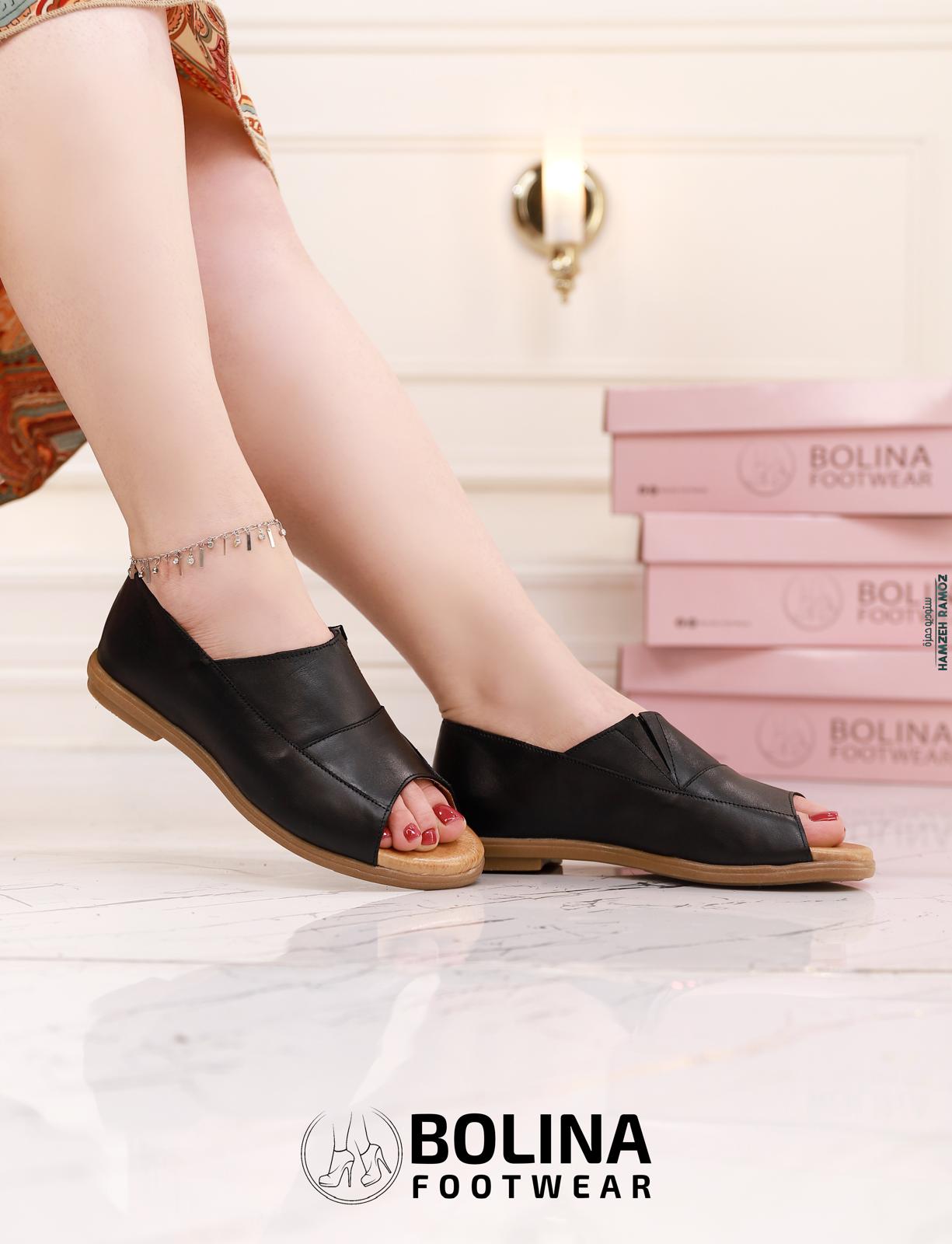 SoleCraft - الصورة 4