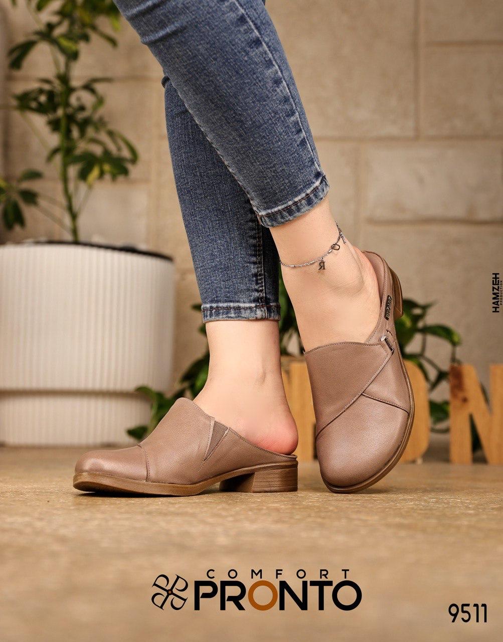 Bella Grace - الصورة 3