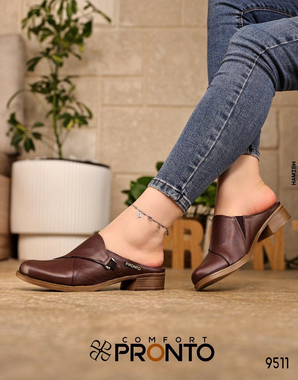 Bella Grace - الصورة 5