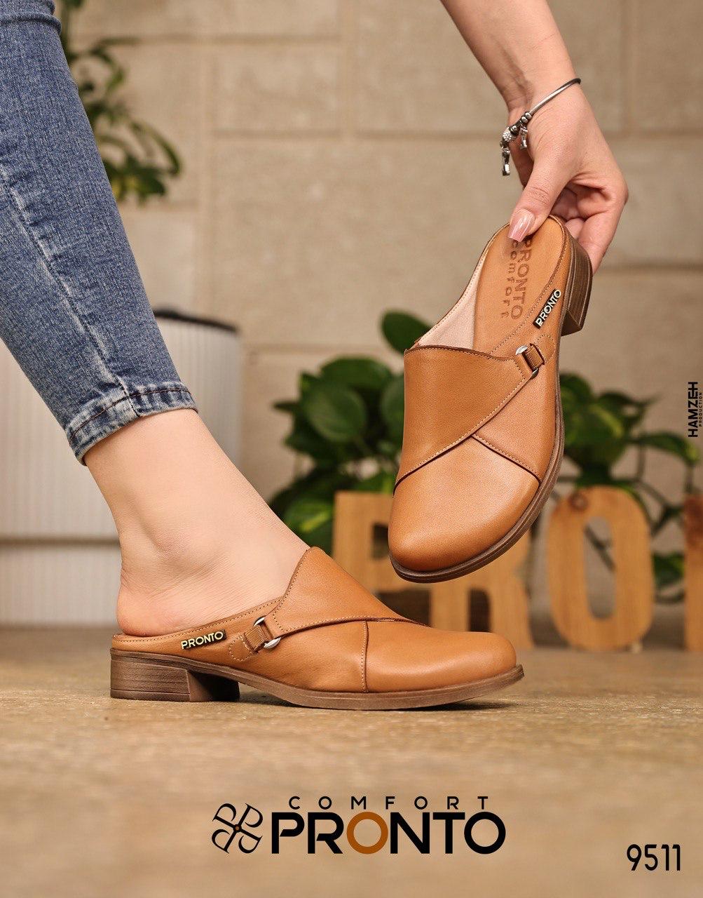 Bella Grace - الصورة 2