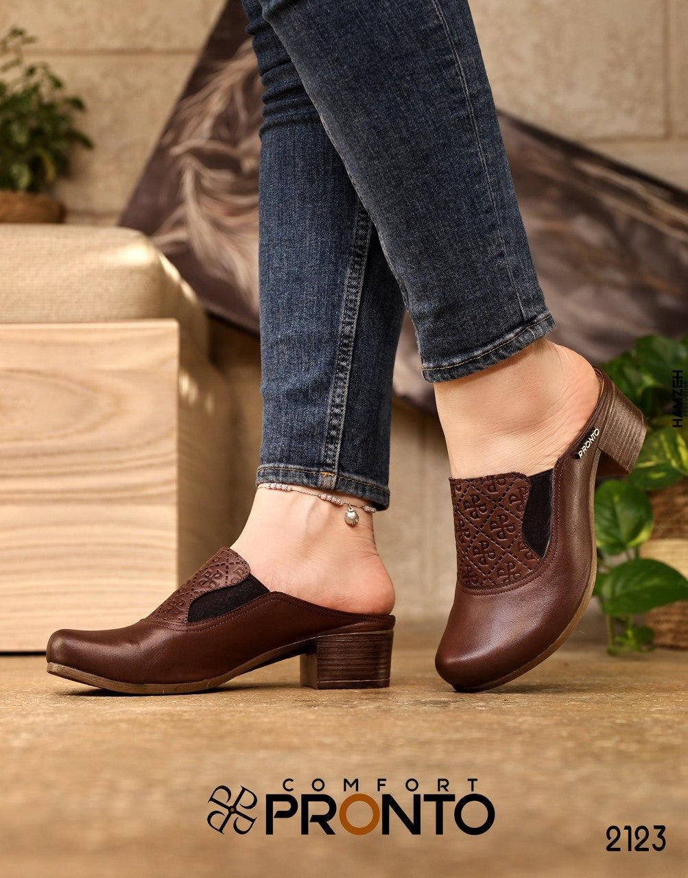 Serene Steps - الصورة 3