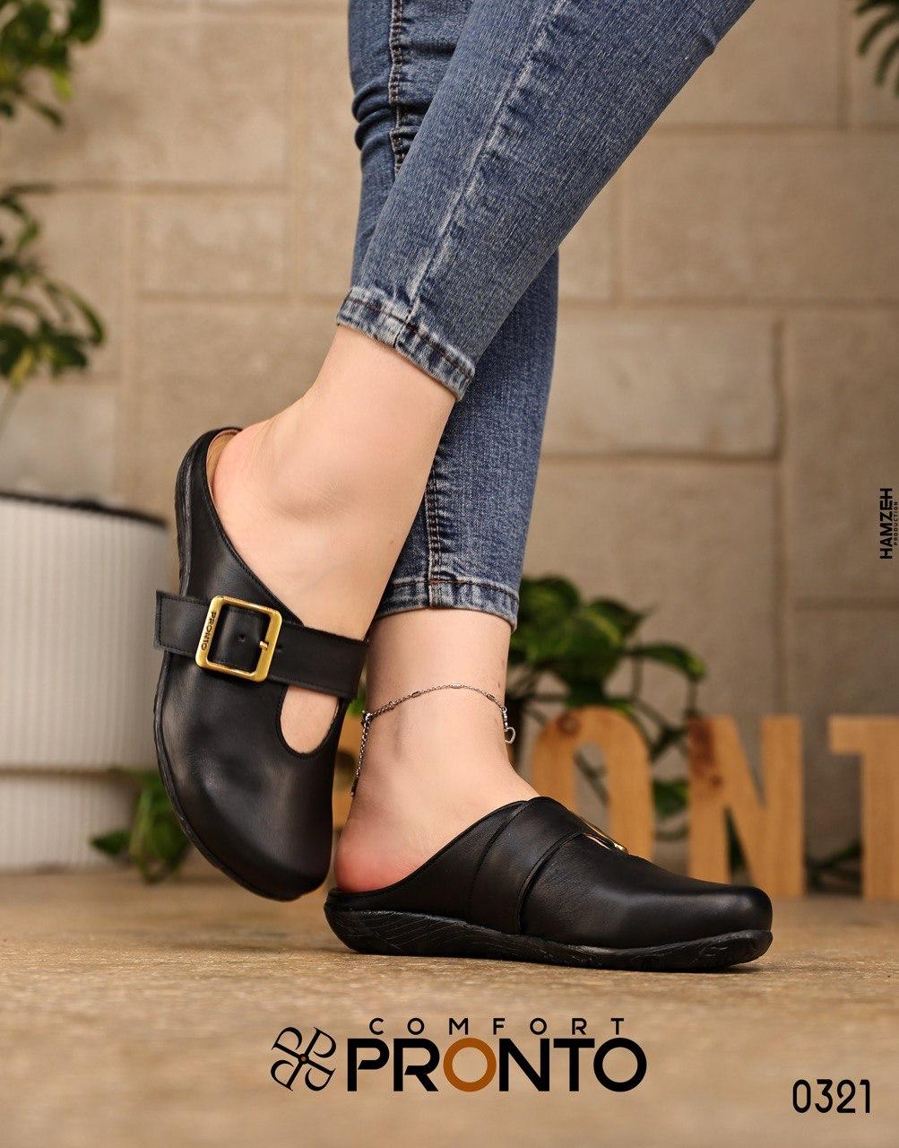 DreamCloud Ballets - الصورة 2