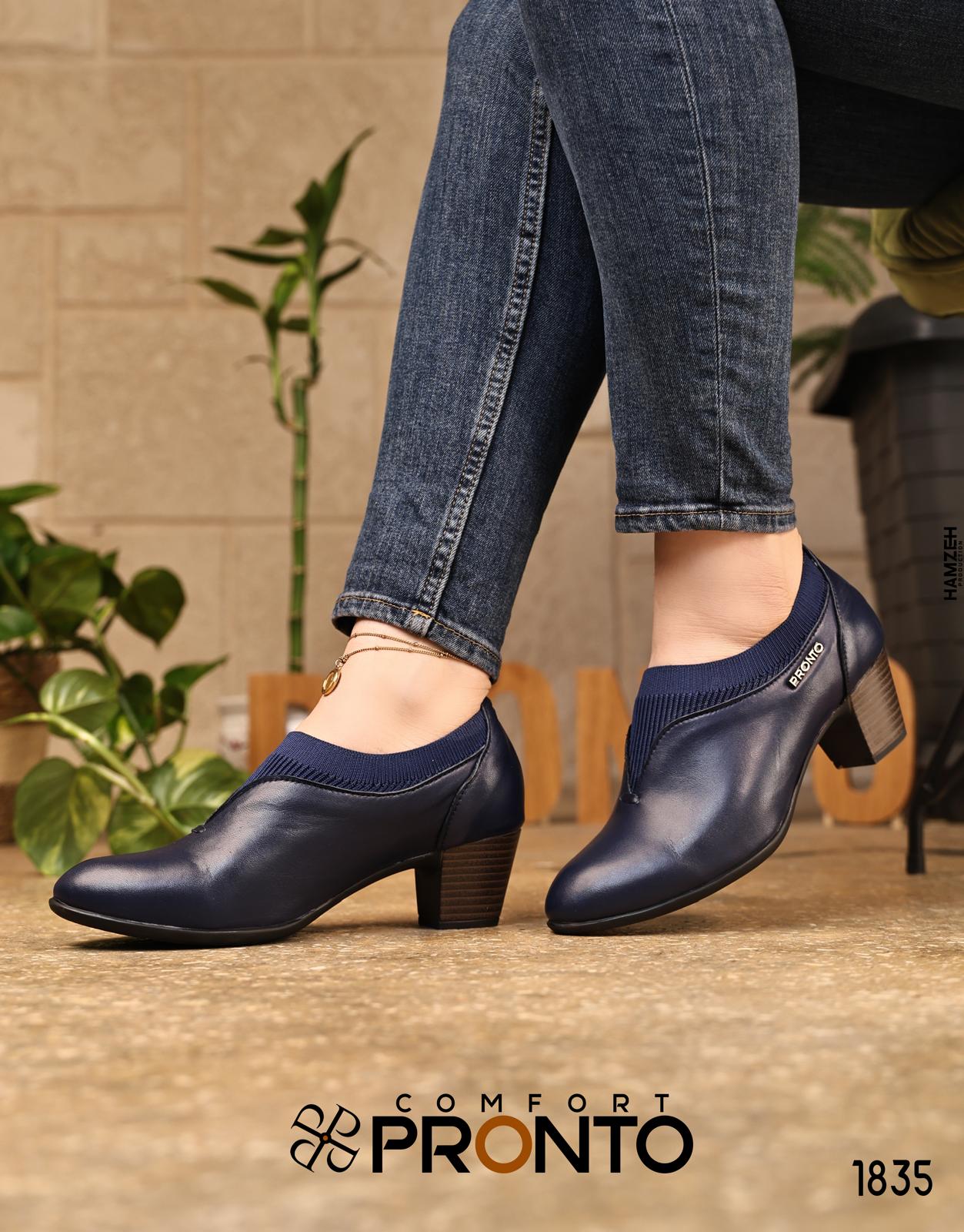 VibeWalk - الصورة 6