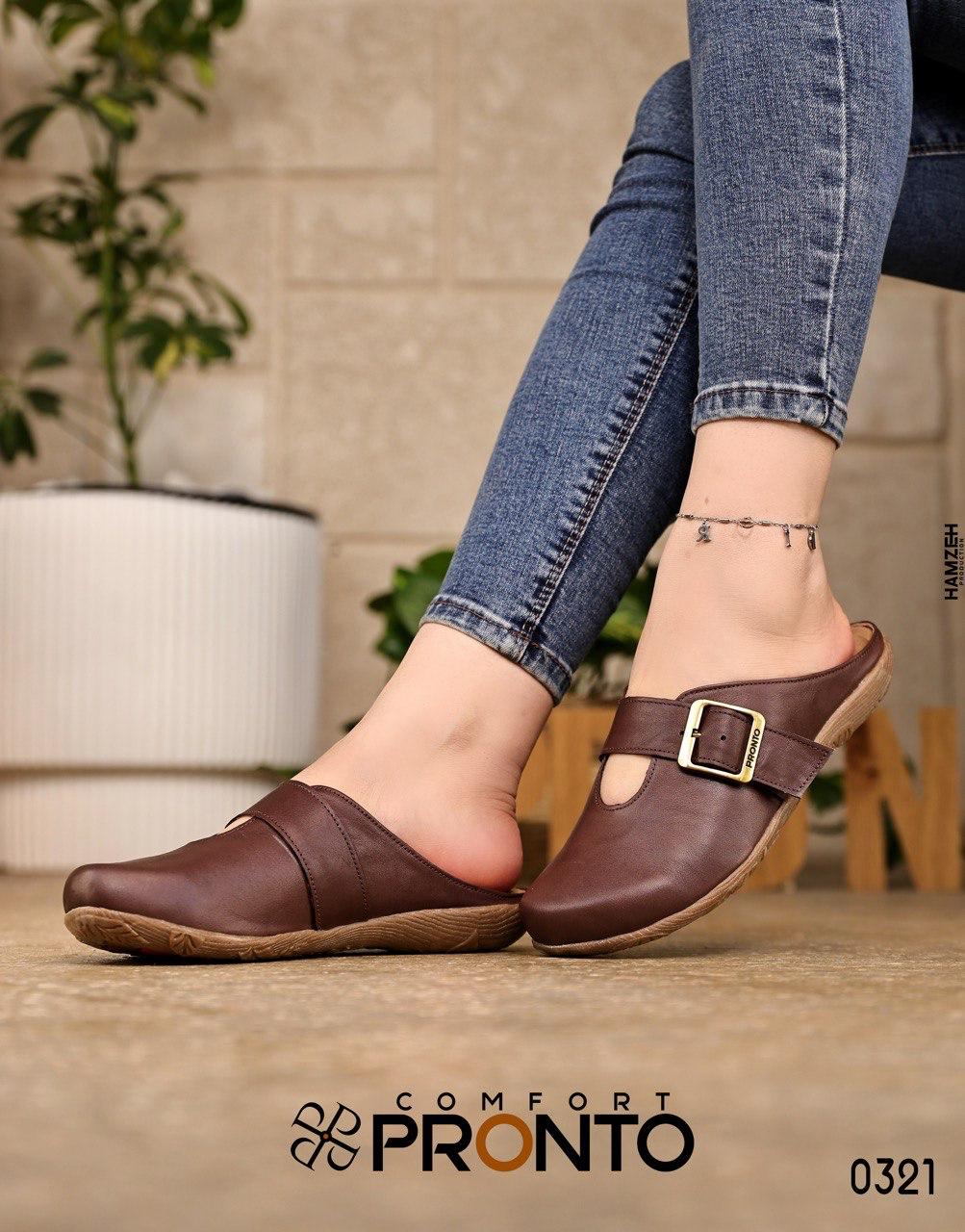 DreamCloud Ballets - الصورة 3