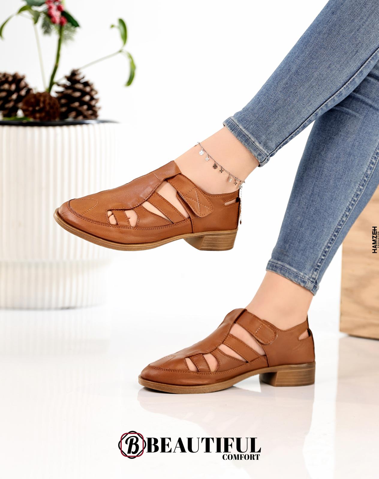 True Ground - الصورة 3