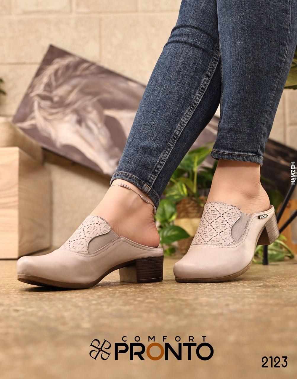 Serene Steps - الصورة 5