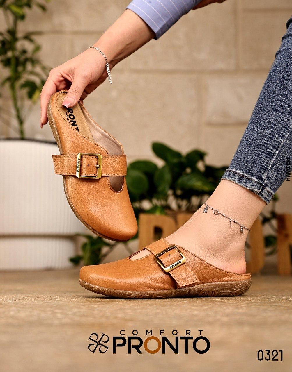 DreamCloud Ballets - الصورة 4