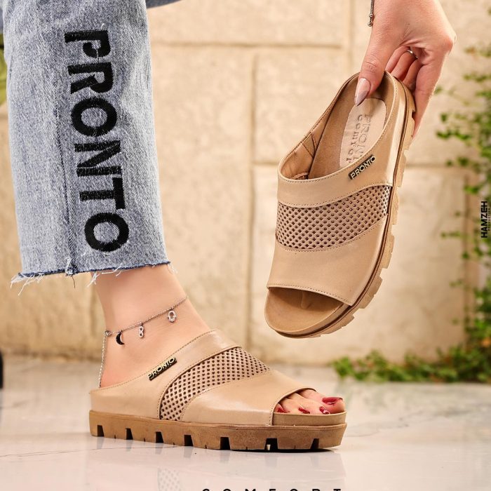 حفايات / سليبر