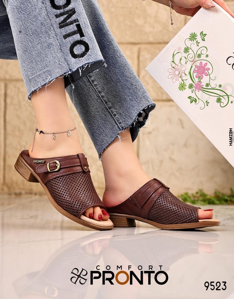 Essence Steps