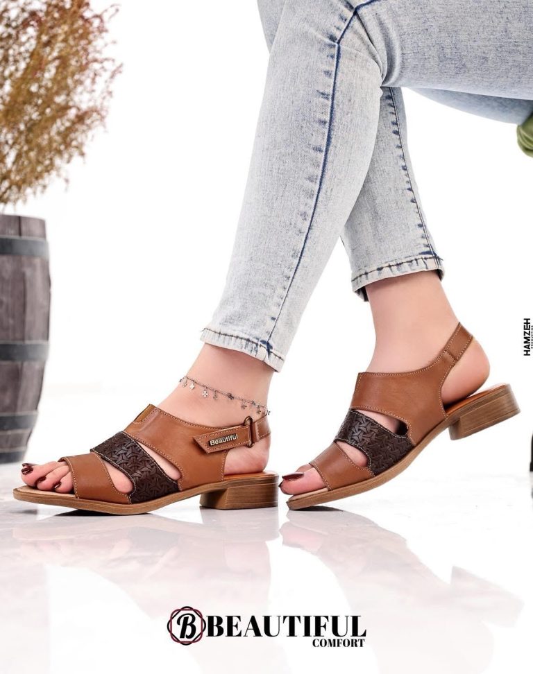 Solevia