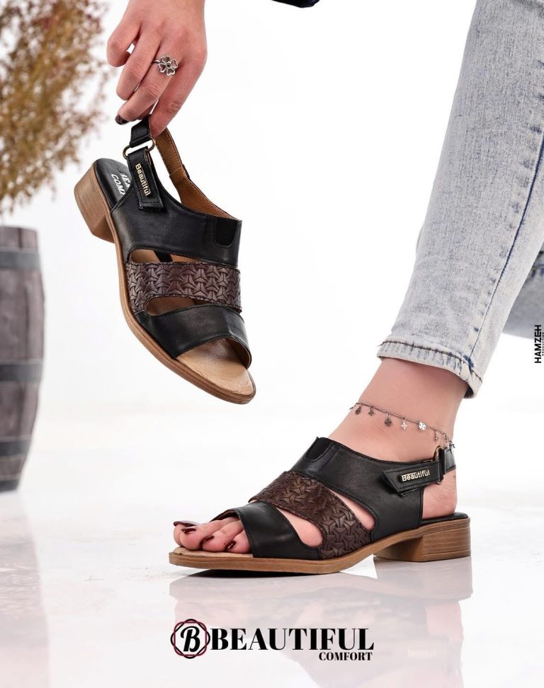 Solevia
