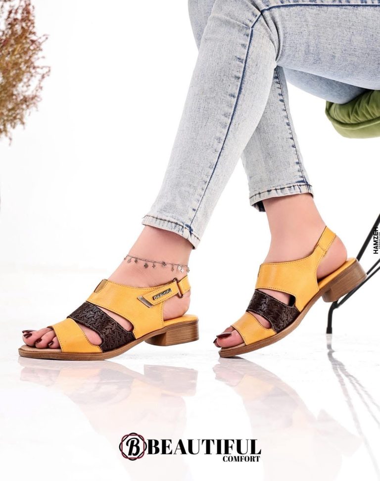 Solevia