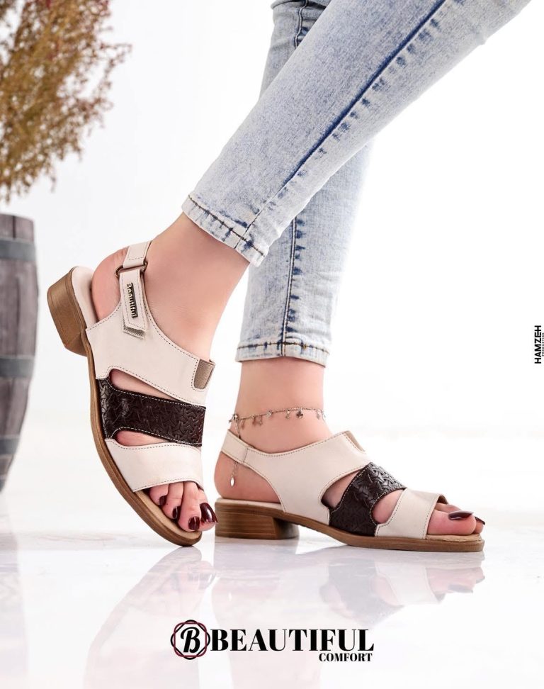 Solevia