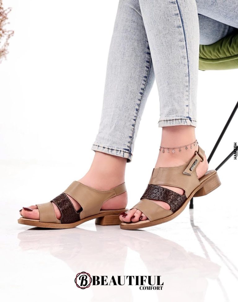 Solevia