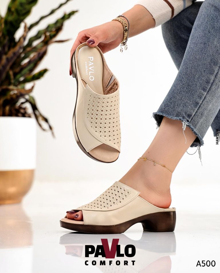 Stepora