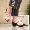 off white