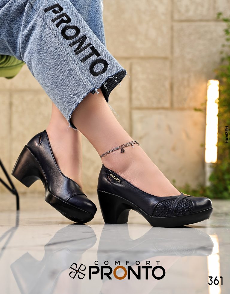 Velorix