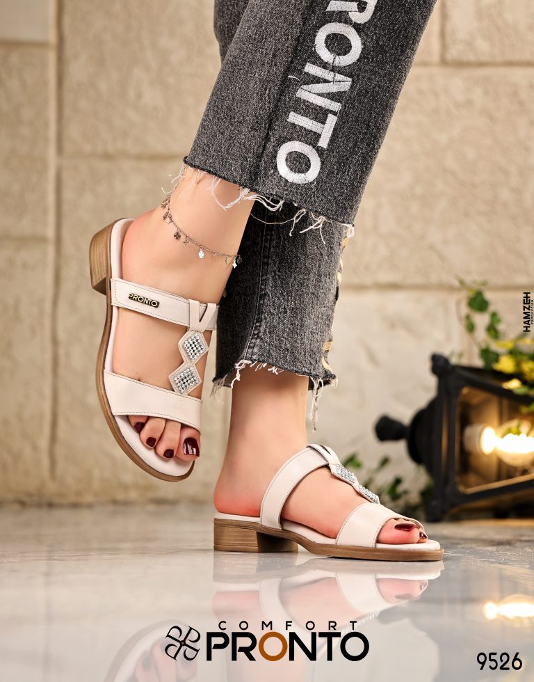 Celinae