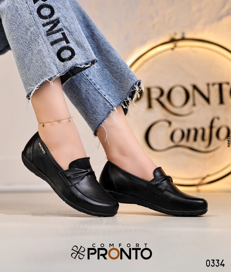 Onyx